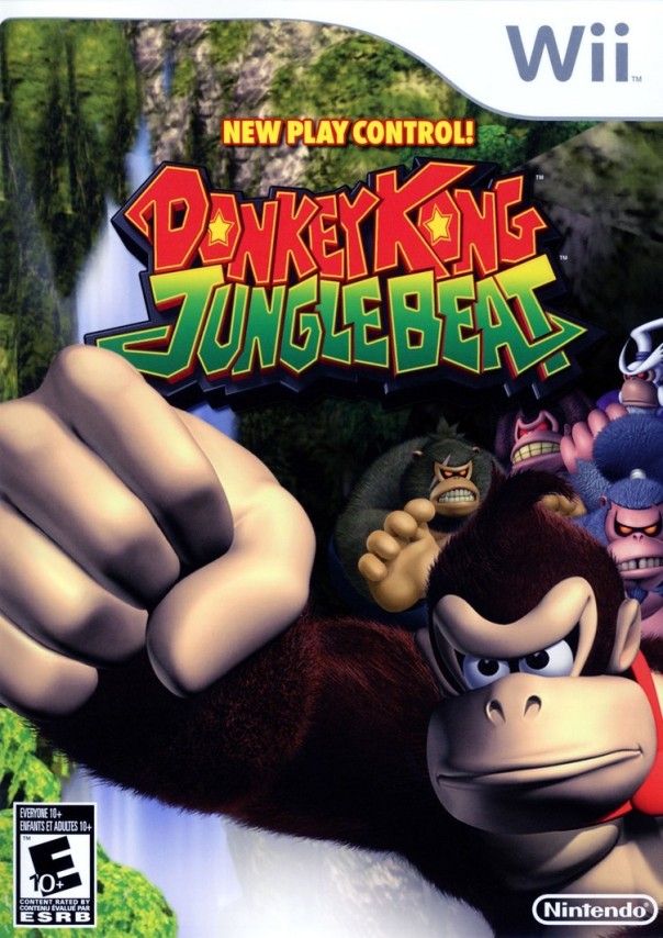 Donkey-Kong-Jungle-Beat